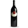 Buccella Cabernet Sauvignon 2018 Collectors Wine World GmbH