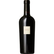 Buccella Mica 2018 Collectors Wine World GmbH