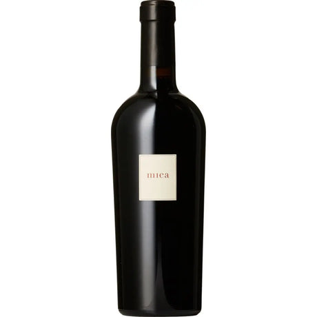 Buccella Mica 2018 Collectors Wine World GmbH