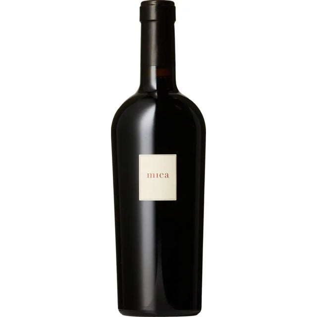 Buccella Mica 2018 Collectors Wine World GmbH