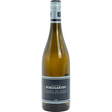 Burggarten Heimersheimer Blanc de Noir Vdp Gutswein2024 Shop