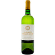 Château Haut-Brion La Clarte de Haut Brion 2017 Collectors Wine World GmbH