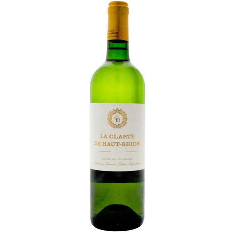 Château Haut-Brion La Clarte de Haut Brion 2015 Collectors Wine World GmbH