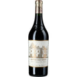 Château Haut-Brion Premier Grand Cru Classé 2015 Collectors Wine World GmbH