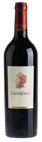 Caiarossa Rosso di Toscana IGT 2019 Collectors Wine World GmbH
