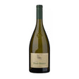 Cantina Terlan Weißburgunder DOC 2024 Collectors Wine World GmbH