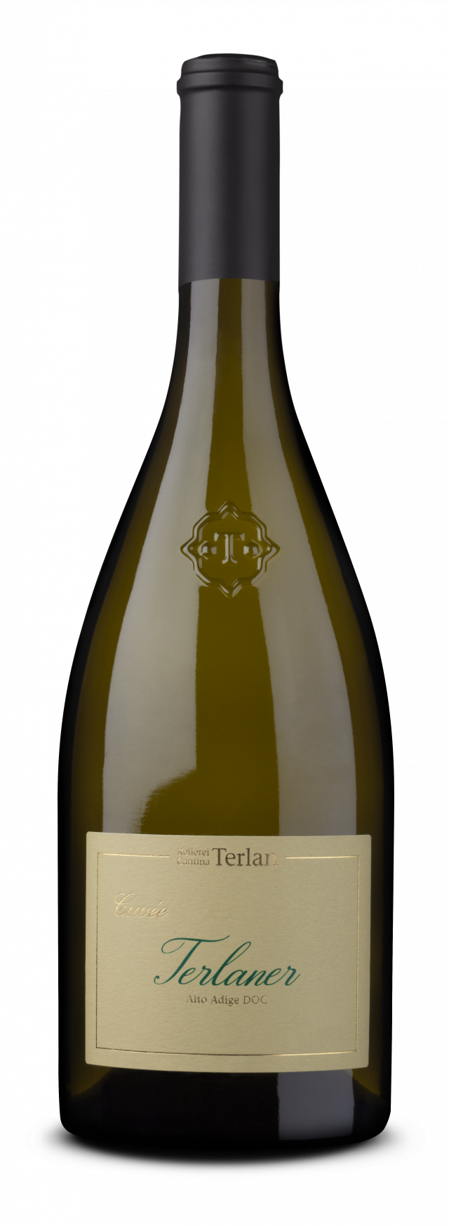 Cantina Terlan Terlaner DOC 2025