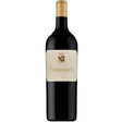 San Leonardo Carménère  2015 Collectors Wine World GmbH