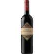 Viña Seña Chadwick 2018 Collectors Wine World GmbH
