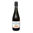 Champagne la Closerie Grand Cru Deg.2024