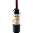 Château Figeac Premier Grand Cru Classé 2021 Collectors Wine World GmbH