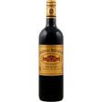 Château Batailley Grand Cru Classé 2020 Collectors Wine World GmbH