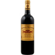 Château Batailley Grand Cru Classé 2016 Collectors Wine World GmbH