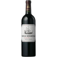 Bottle shot of Château Beychevelle Grand Vin 2021