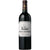 Chateau Beychevelle Grand Vin 2020