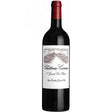 Château Canon Premier Grand Cru Classé 2020 Collectors Wine World GmbH
