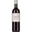 Château Cantemerle Grand Cru Classé 2018 Collectors Wine World GmbH