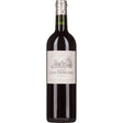 Château Cantemerle Grand Cru Classé 2021 Collectors Wine World GmbH