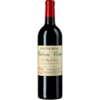 Château Certan 'De May de Certan' 2019 Collectors Wine World GmbH