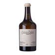 Château Chalon