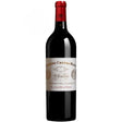 Château Cheval Blanc Premier Grand Cru Classé 2010 Collectors Wine World GmbH