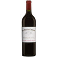 Château Cheval Blanc Le Petit Cheval 2020 Collectors Wine World GmbH