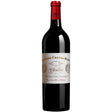 Château Cheval Blanc Premier Grand Cru Classé 2019 Collectors Wine World GmbH