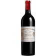 Château Cheval Blanc Premier Grand Cru Classé 2018 Collectors Wine World GmbH