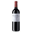 Château Cissac Cru Bourgeois Supérieur 2017 Collectors Wine World GmbH