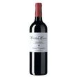 Château Cissac Cru Bourgeois Supérieur 2021 Collectors Wine World GmbH