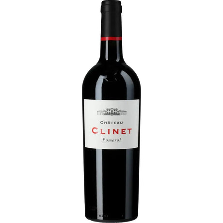 Château Clinet 2019 Collectors Wine World GmbH