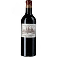 Château Cos d'Estournel Grand Cru Classé 2019 Collectors Wine World GmbH