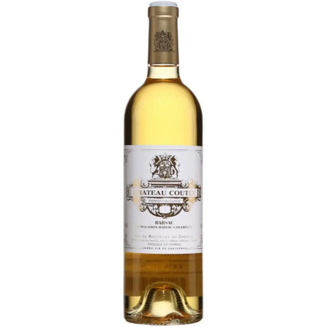 Château Coutet Premier Grand Cru Classé 2014 Collectors Wine World GmbH