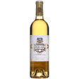 Château Coutet Premier Grand Cru Classé 2015 Collectors Wine World GmbH
