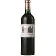 Château Dassault Grand Cru Classé 2014 Collectors Wine World GmbH