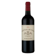 Château de Sales 2019 Collectors Wine World GmbH
