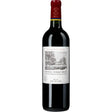 Château Duhart Milon Grand Cru Classé 2020 Collectors Wine World GmbH