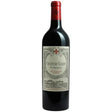 Château Gazin 2020 Collectors Wine World GmbH