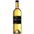 Château Guiraud Premier Grand Cru Classé 2015 Collectors Wine World GmbH