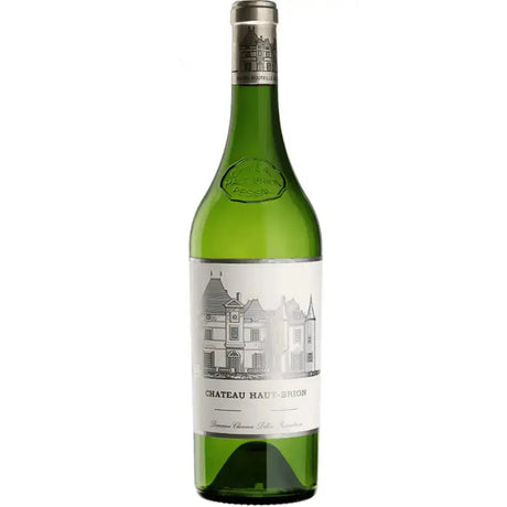 Château Haut-Brion Blanc 2020 Collectors Wine World GmbH