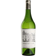 Château Haut-Brion Blanc 2017 Collectors Wine World GmbH