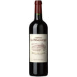 Château La Dominique Grand Cru Classé 2015 Collectors Wine World GmbH