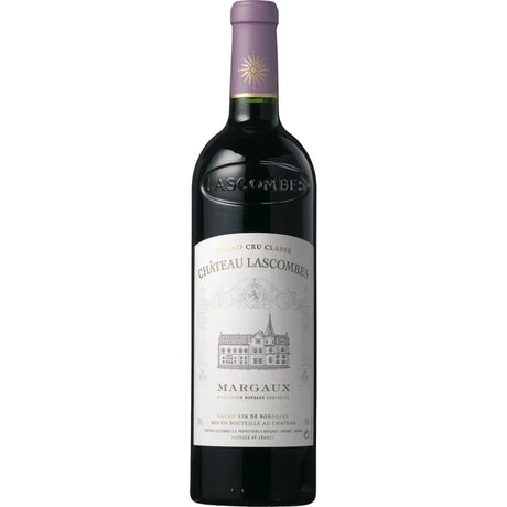 Château Lascombes 2019 Collectors Wine World GmbH