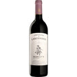 Château Lascombes Grand Cru Classé 2014 Collectors Wine World GmbH