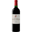 Château Latour à Pomerol 2019 Collectors Wine World GmbH