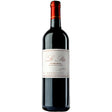 Bottle shot of Château Le Pin 2019