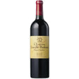 Château Léoville Poyferré Grand Cru Classé 2018 Collectors Wine World GmbH
