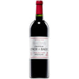 Château Lynch Bages Grand Cru Classé 2015 Collectors Wine World GmbH