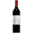 Château Lynch Bages Grand Cru Classé 2021 Collectors Wine World GmbH
