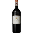 Château Pape Clemént 2021 Collectors Wine World GmbH